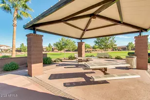 1235 W Pagoda Ave, Queen Creek, AZ 85140 - Photo 79