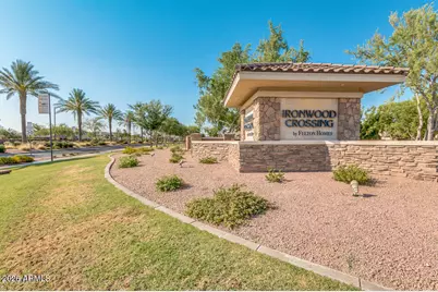 1235 W Pagoda Avenue, Queen Creek, AZ 85140 - Photo 77