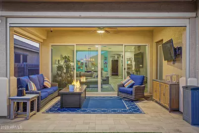 1235 W Pagoda Avenue, Queen Creek, AZ 85140 - Photo 53
