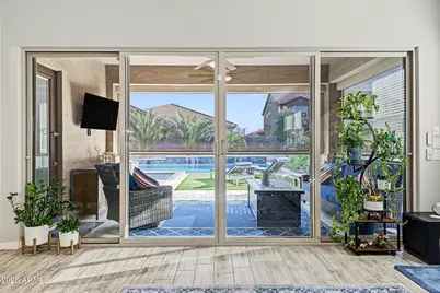 1235 W Pagoda Avenue, Queen Creek, AZ 85140 - Photo 17