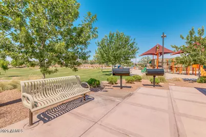 1235 W Pagoda Avenue, Queen Creek, AZ 85140 - Photo 73