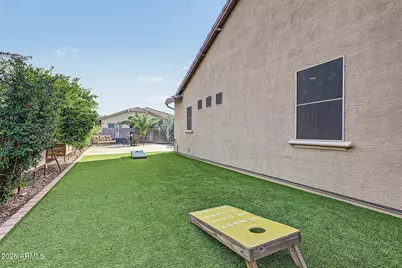 1235 W Pagoda Avenue, Queen Creek, AZ 85140 - Photo 59