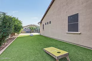 1235 W Pagoda Ave, Queen Creek, AZ 85140 - Photo 59