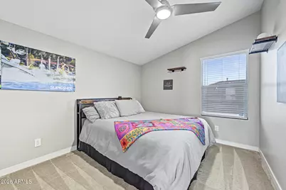 1235 W Pagoda Avenue, Queen Creek, AZ 85140 - Photo 33