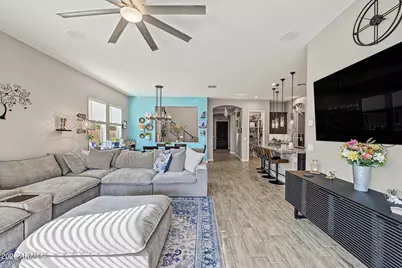 1235 W Pagoda Avenue, Queen Creek, AZ 85140 - Photo 19