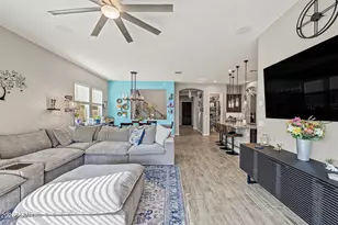 1235 W Pagoda Ave, Queen Creek, AZ 85140 - Photo 19