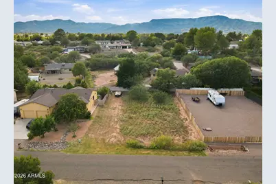 4753 E Comanche Drive #2372, Cottonwood, AZ 86326 - Photo 3