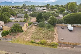 4753 E Comanche Dr, Cottonwood, AZ 86326 - Photo 1
