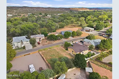 4753 E Comanche Drive #2372, Cottonwood, AZ 86326 - Photo 5
