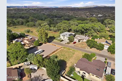 4753 E Comanche Drive #2372, Cottonwood, AZ 86326 - Photo 7