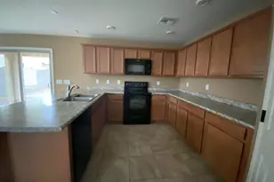 6838 E Posada Cir, Mesa, AZ 85212 - Photo 9