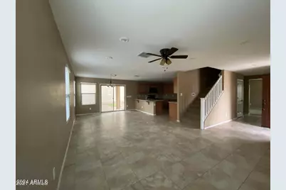 6838 E Posada Circle, Mesa, AZ 85212 - Photo 5