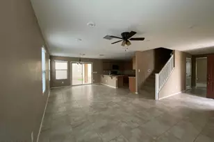 6838 E Posada Cir, Mesa, AZ 85212 - Photo 5