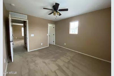 6838 E Posada Circle, Mesa, AZ 85212 - Photo 21