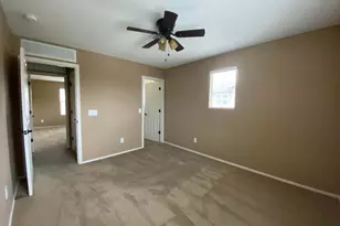 6838 E Posada Cir, Mesa, AZ 85212 - Photo 21