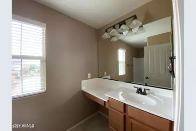 6838 E Posada Circle, Mesa, AZ 85212 - Photo 17