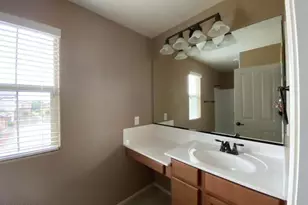 6838 E Posada Cir, Mesa, AZ 85212 - Photo 17