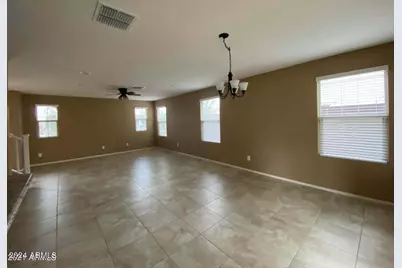 6838 E Posada Circle, Mesa, AZ 85212 - Photo 7