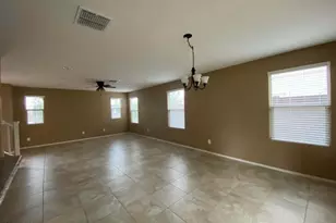 6838 E Posada Cir, Mesa, AZ 85212 - Photo 7