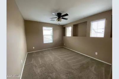 6838 E Posada Circle, Mesa, AZ 85212 - Photo 31