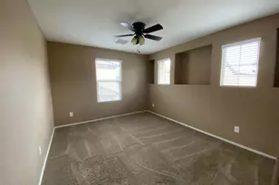 6838 E Posada Cir, Mesa, AZ 85212 - Photo 31