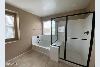 6838 E Posada Circle, Mesa, AZ 85212 - Photo 25