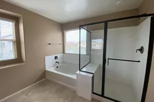 6838 E Posada Cir, Mesa, AZ 85212 - Photo 25