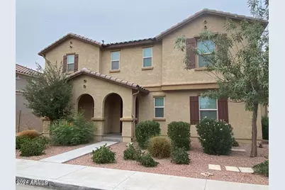 6838 E Posada Circle, Mesa, AZ 85212 - Photo 1