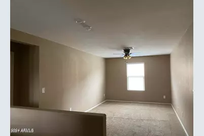 6838 E Posada Circle, Mesa, AZ 85212 - Photo 19