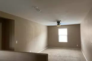 6838 E Posada Cir, Mesa, AZ 85212 - Photo 19