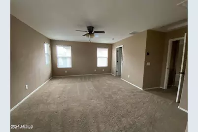 6838 E Posada Circle, Mesa, AZ 85212 - Photo 23