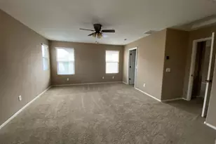 6838 E Posada Cir, Mesa, AZ 85212 - Photo 23