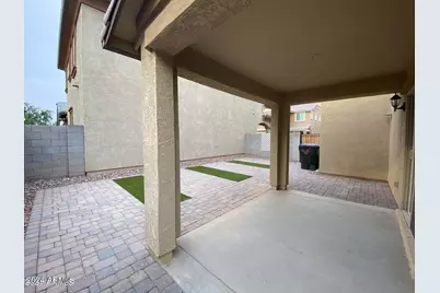 6838 E Posada Circle, Mesa, AZ 85212 - Photo 29