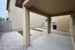 6838 E Posada Cir, Mesa, AZ 85212 - Photo 29
