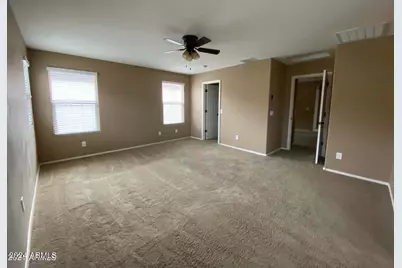 6838 E Posada Circle, Mesa, AZ 85212 - Photo 35
