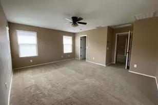 6838 E Posada Cir, Mesa, AZ 85212 - Photo 35