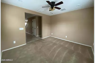 6838 E Posada Circle, Mesa, AZ 85212 - Photo 13