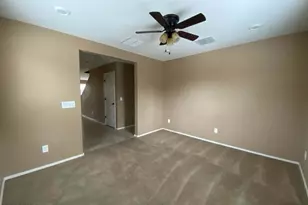 6838 E Posada Cir, Mesa, AZ 85212 - Photo 13