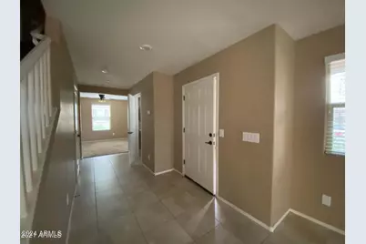 6838 E Posada Circle, Mesa, AZ 85212 - Photo 11