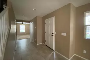 6838 E Posada Cir, Mesa, AZ 85212 - Photo 11