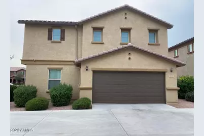 6838 E Posada Circle, Mesa, AZ 85212 - Photo 27