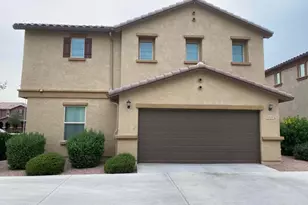 6838 E Posada Cir, Mesa, AZ 85212 - Photo 27