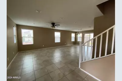 6838 E Posada Circle, Mesa, AZ 85212 - Photo 3