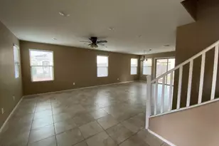 6838 E Posada Cir, Mesa, AZ 85212 - Photo 3