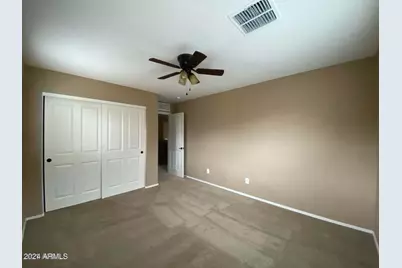 6838 E Posada Circle, Mesa, AZ 85212 - Photo 33
