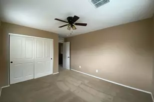 6838 E Posada Cir, Mesa, AZ 85212 - Photo 33