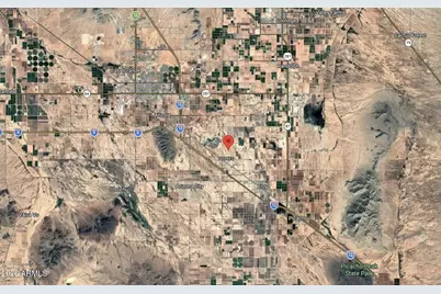 3410 W Sawtooth Drive #10, Eloy, AZ 85131 - Photo 3