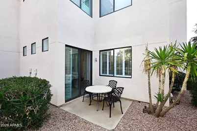 8270 N Hayden Road #1038, Scottsdale, AZ 85258 - Photo 13