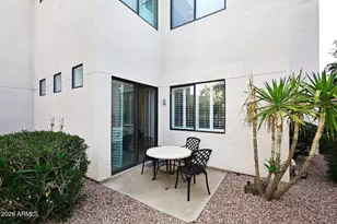 8270 N Hayden Rd, Scottsdale, AZ 85258 - Photo 13