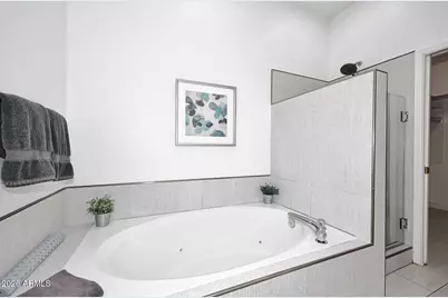 8270 N Hayden Road #1038, Scottsdale, AZ 85258 - Photo 17